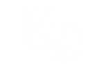 krish digital marketing logo